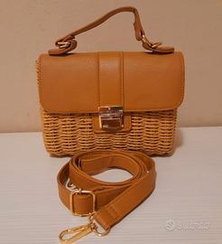 Borsa da donna