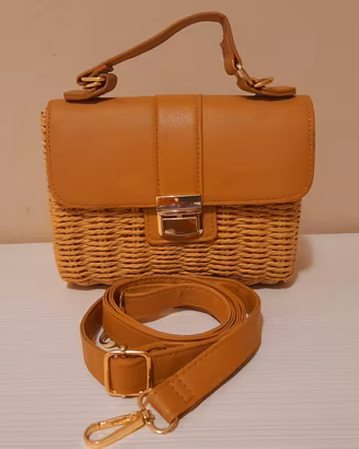 Borsa da donna