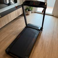 Tapis Roulant Domyos 100