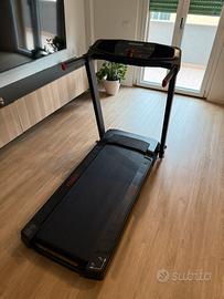 Tapis Roulant Domyos 100