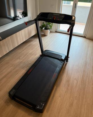 Tapis Roulant Domyos 100