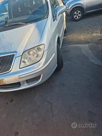 lancia phedra ricambi 