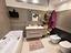 Immagine 22
