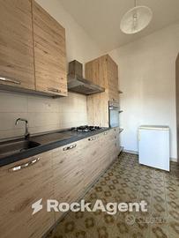 VIA PRINCIPESSA MARIA