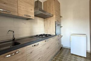 VIA PRINCIPESSA MARIA