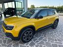 jeep-avenger-bev-summit