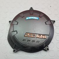 CARTER FRIZIONE KTM SUPER DUKE 1290 2016 2018 GT 2