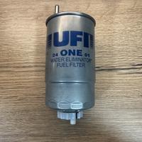 Filtro Gasolio 24.ONE.01