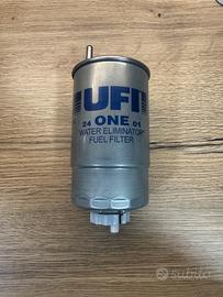 Filtro Gasolio 24.ONE.01