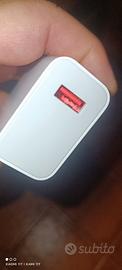 carica batterie 