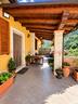 casa-indipendente-alatri-cod-rif-3386559vrg-