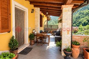 Casa Indipendente Alatri [Cod. rif 3386559VRG]