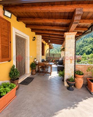Casa Indipendente Alatri [Cod. rif 3386559VRG]