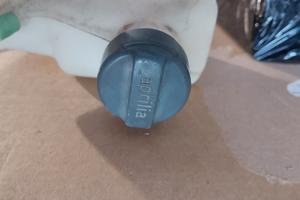 Ricambi vari Aprilia Tuareg 50/125/350