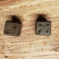 ww1 scavo 1gm 1915-1918 Regio esercito alpini kuk 