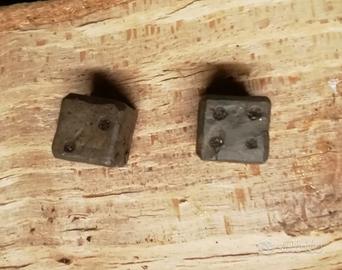 ww1 scavo 1gm 1915-1918 Regio esercito alpini kuk 