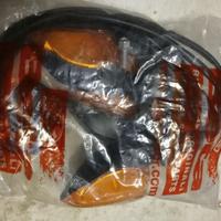 Parti BETAMOTOR BETA RR enduro