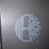 scarpe di campionario