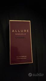 Profumo Chanel