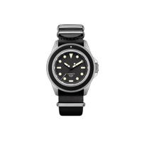 Modello Uno UC1 Classic - Diver