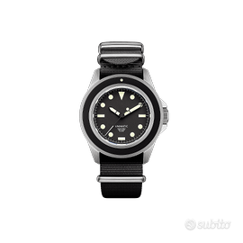 Modello Uno UC1 Classic - Diver