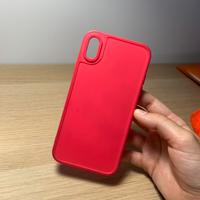 Cover iphone xr