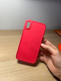 Cover iphone xr
