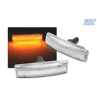 INDICATORI LATERALI LAND ROVER RANGE SPORT 05-12 L