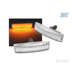 INDICATORI LATERALI LAND ROVER RANGE SPORT 05-12 L