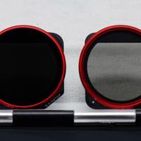 Freewell Filtro ND variabile (Mist Edition)