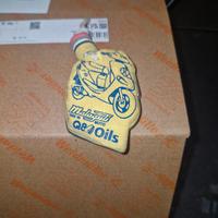 portachiavi malaguti f10