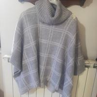 poncho
