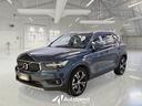 volvo-xc40-recharge-t5-180-82-cv-recharge-plu-