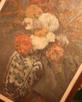 quadro