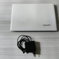 Notebook Lenovo Ideapad 310 i7-7500