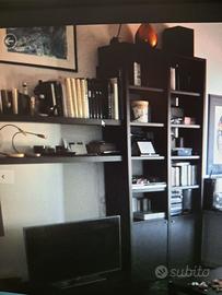 Mobile sala. FATTO DA MOBILIERE