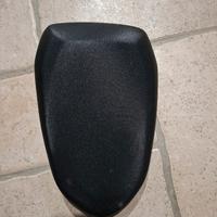 sellino per passeggero per bmw s1000rr 