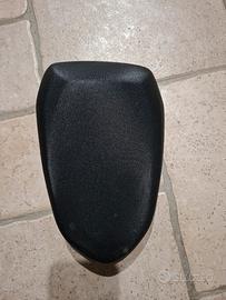 sellino per passeggero per bmw s1000rr 