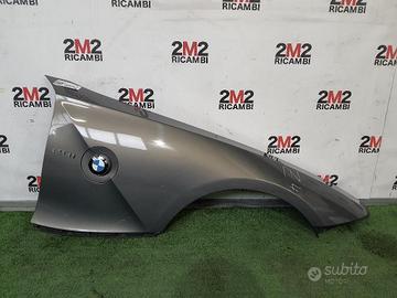 PARAFANGO ANTERIORE DESTRO BMW Z4 E85/E86 41357053