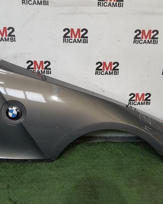 PARAFANGO ANTERIORE DESTRO BMW Z4 E85/E86 41357053
