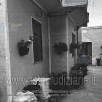 Appartamento Domusnovas [A4322455]