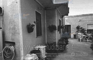 Appartamento Domusnovas [A4322455]