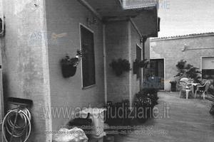 Appartamento Domusnovas [A4322455]