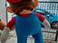 Immagine 2
