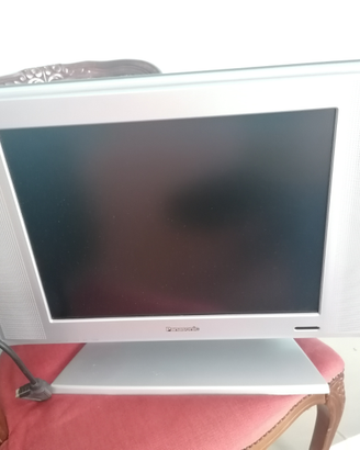 Tv 20 pollici