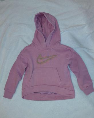 Felpa Nike 