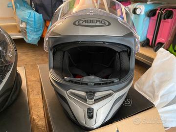 Caschi da moto integrali