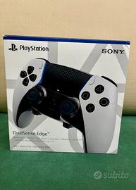 Controller Dualsense Wireless Ps5 - Edge