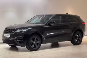 Range Rover Velar 2.0D I4 180 CV R-Dynamic S