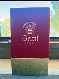 Profumo nicchia - Gritti Privè